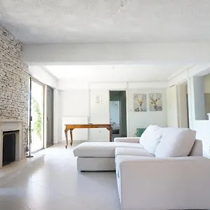 Apartment Kefalonia Sea View, Ano Valtai